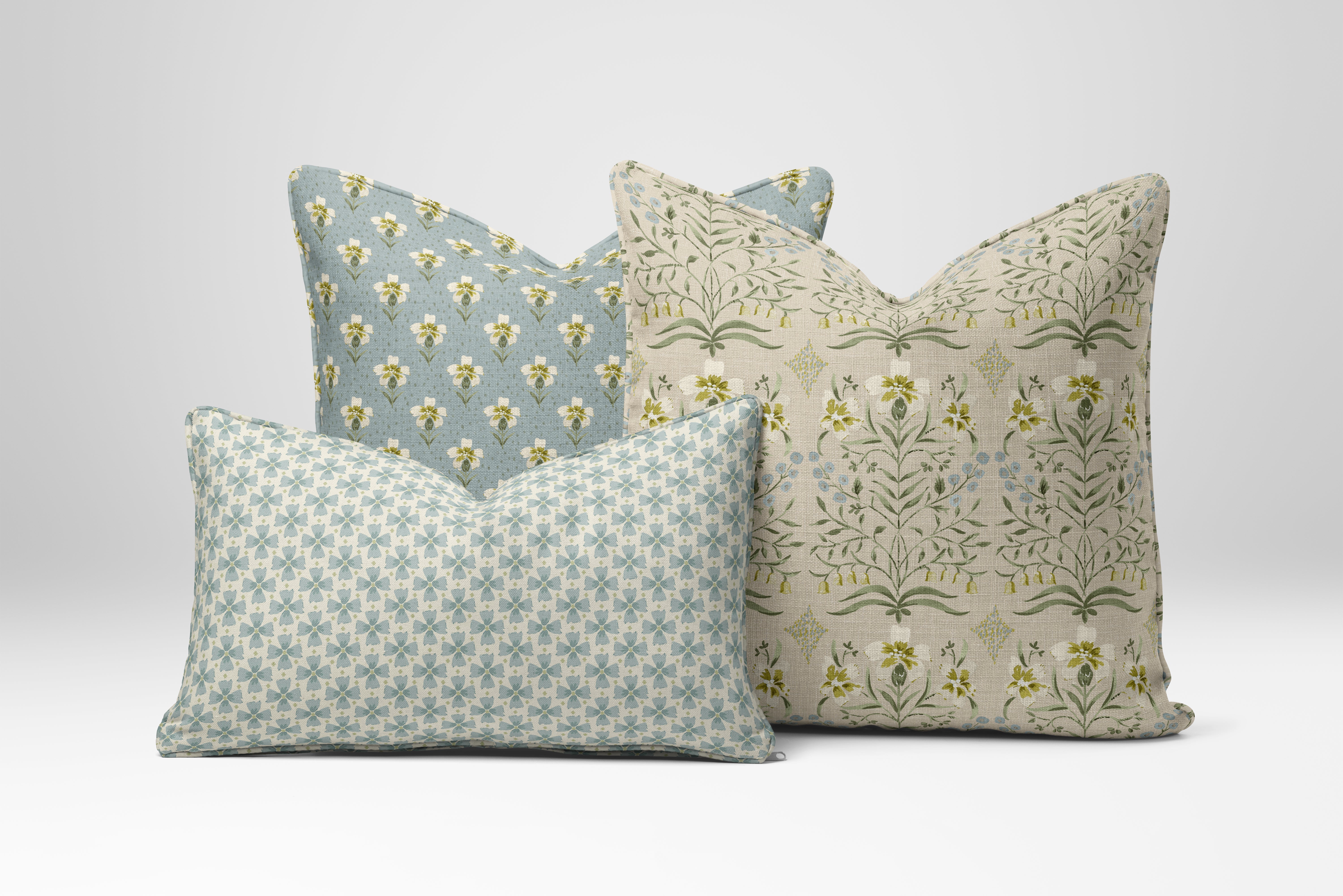Kinloch Collection