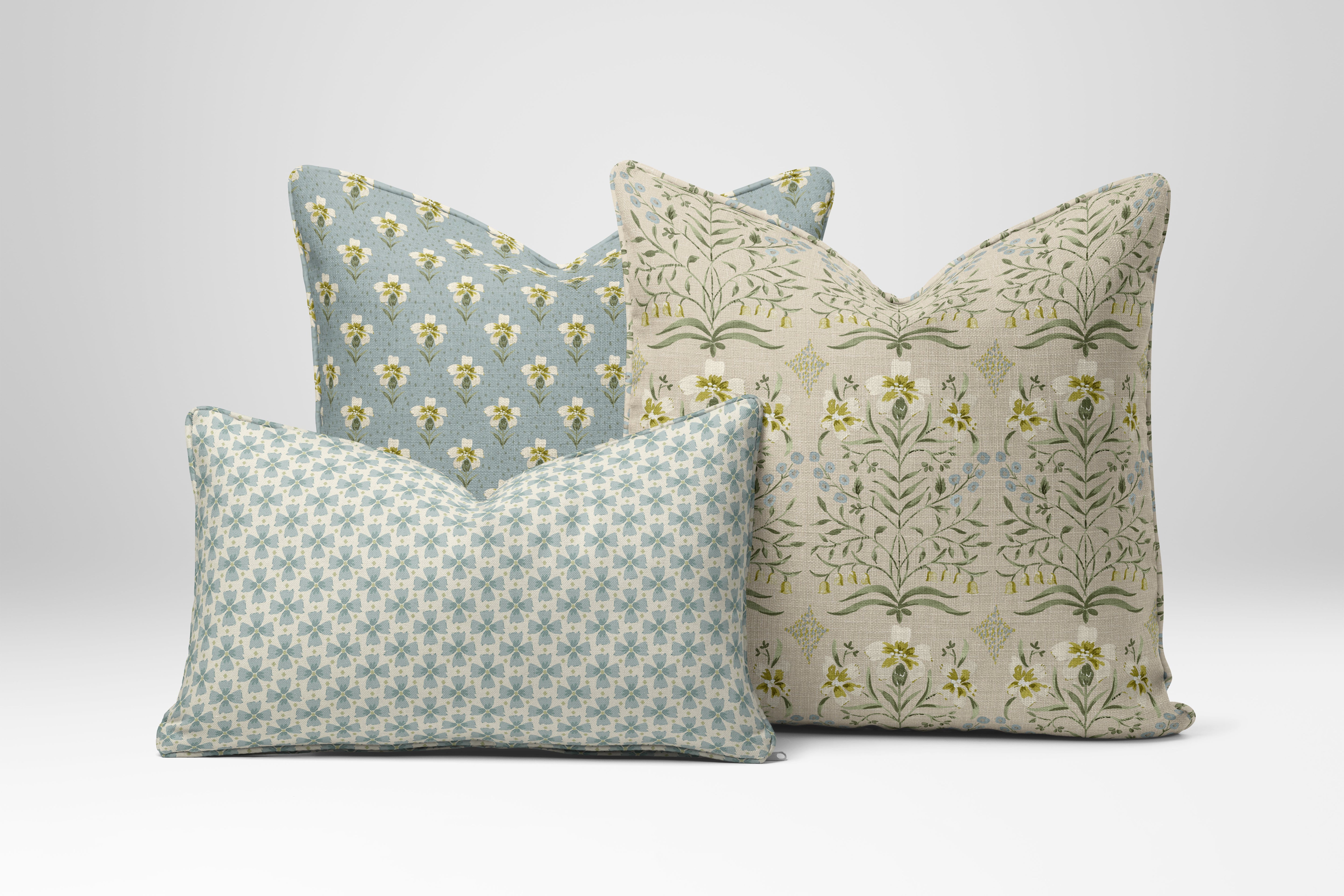 Kinloch Collection