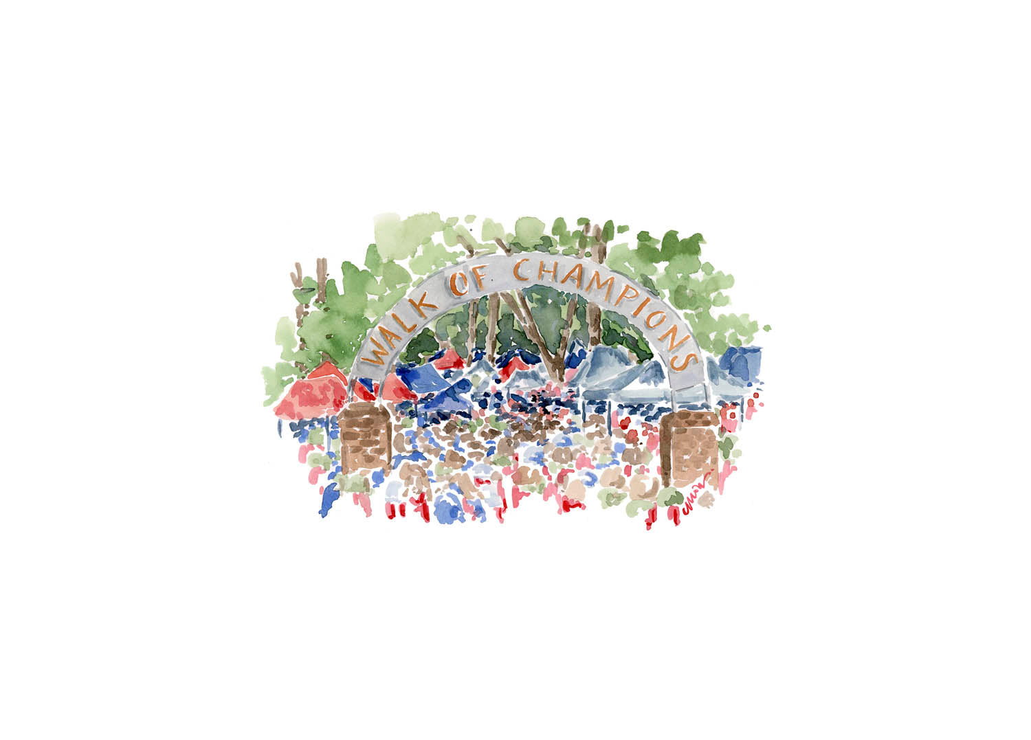 絵画 CamillePissarro,VuedeStamfordBrookCommon 1200px-Camille_Pissarro_-
